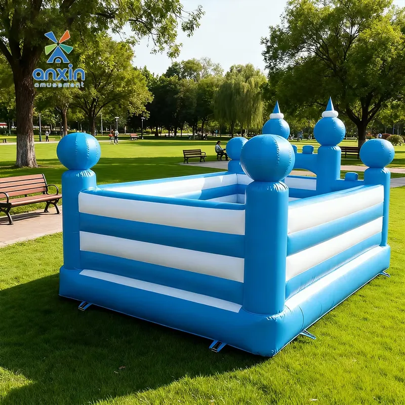 Fabrikpreis Outdoor Blaue Klei – Power Tools Rental Bewertung und Preis