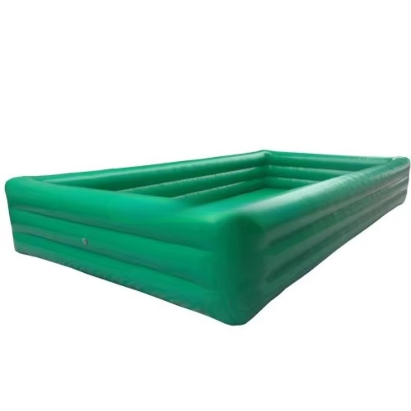 Großer aufblasbarer Swimmingpo – Power Tools Rental Bewertung und Preis