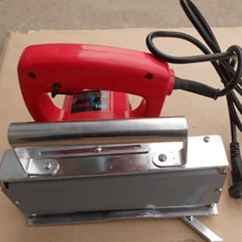 Tragbarer elektrischer Eckenre – Power Tools Windows Bewertung und Preis