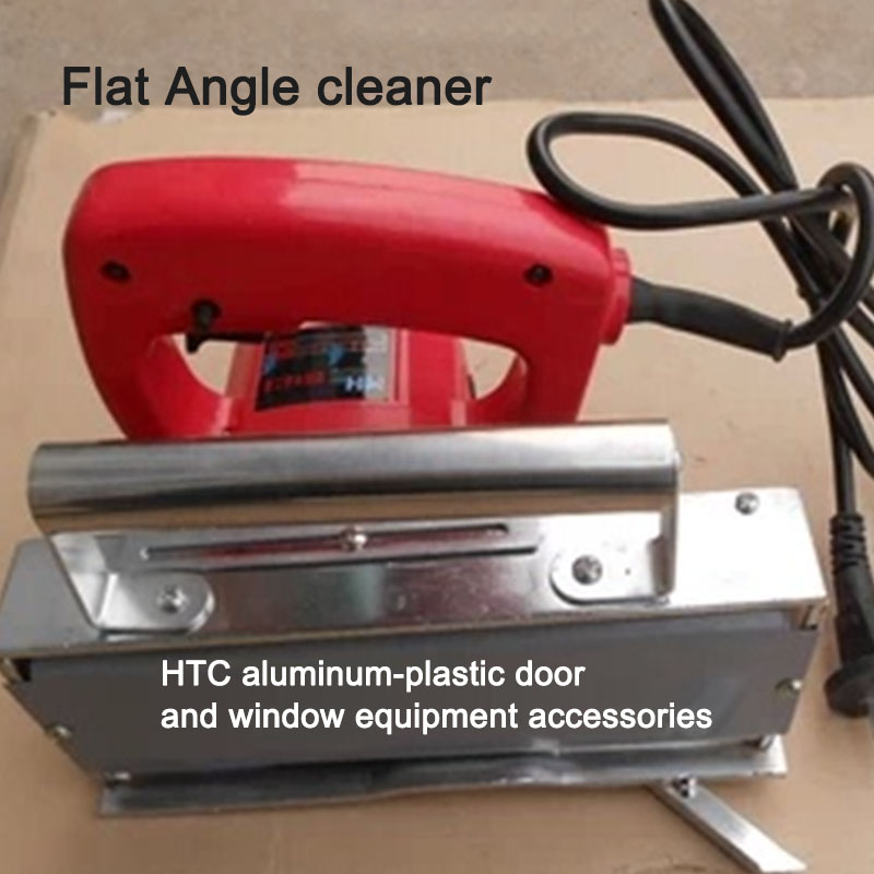 Tragbarer elektrischer Eckenre – Power Tools Windows Bewertung und Preis