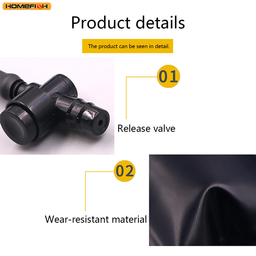 Luftkeile, aufblasbare Luftkis – Power Tools Windows Bewertung und Preis