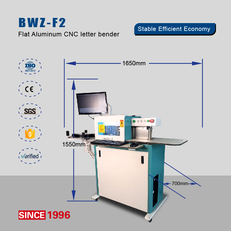Automatische Biegemaschine, We – Power Tools Logo Bewertung und Preis